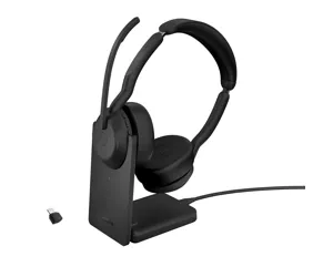 Jabra Evolve2 55