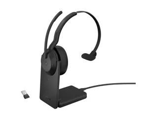 Jabra Evolve2 55