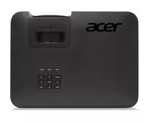 Acer PL Serie - PL2520i