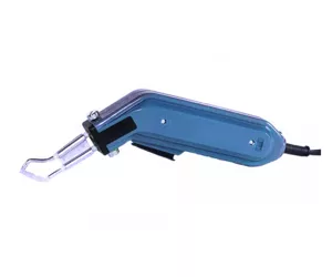Multibrackets M Cable Sock Heat Cutter