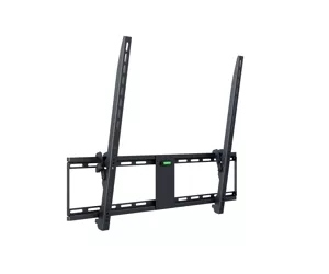 Multibrackets M Universal Tilt Wallmount Black Large