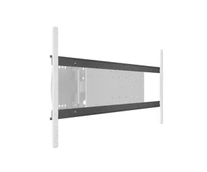 Multibrackets 4043