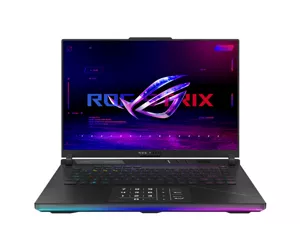 ASUS ROG Strix SCAR 16 G634JZ-NM010W