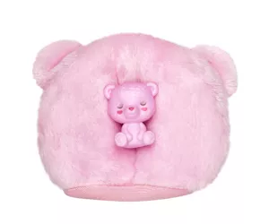 Barbie Cutie Reveal HKR04 nukk
