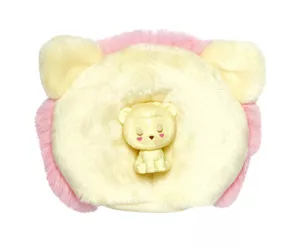 Barbie Cutie Reveal HKR06 nukk