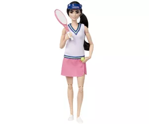 Barbie HKT73 кукла