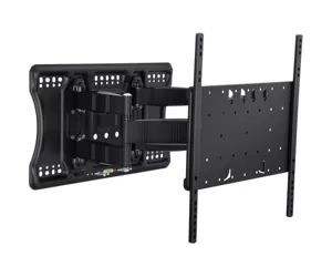 Multibrackets M VESA Super Slim Tilt & Turn Plus