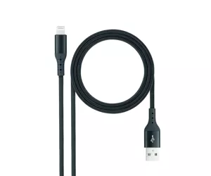 Nanocable 10.10.0401-COBK