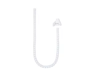 Nanocable 10.36.0002-W