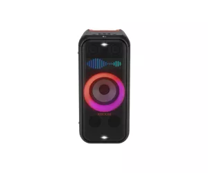 LG XBOOM XL7S