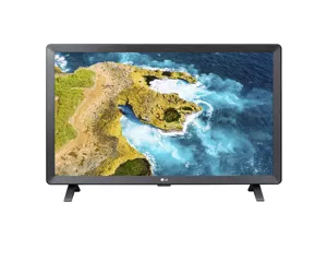 LG 28TQ525S-PZ