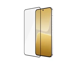 PanzerGlass SAFE95347 Mobiiltelefon ekraani- või seljakaitse Selge ekraanikaitse Xiaomi 1 tk