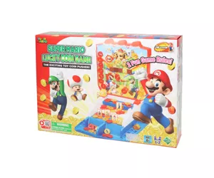 EPOCH Games 7461