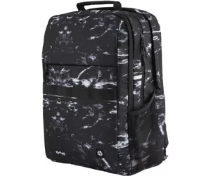 HP Campus XL Rucksack (Marble Stone)