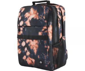 HP Campus XL Tie Dye Backpack