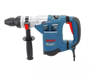 Bosch Bohrhammer mit SDS-plus GBH 4-32 DFR Professional