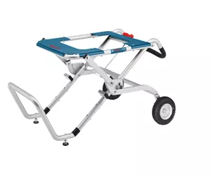 Bosch GTA 60 W Professional