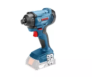 Bosch GDR 18V-160 Professional