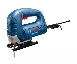 Bosch GST 8000 E Professional elektriline jõhvsaag 3100 spm 710 W 2,5 kg