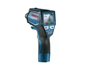 Bosch GIS 1000 C Professional