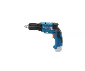 Bosch GTB 12V-11 Professional