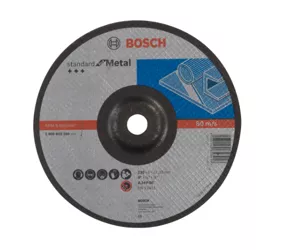 Bosch 2 608 603 184