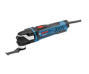 Bosch GOP 40-30 Professional