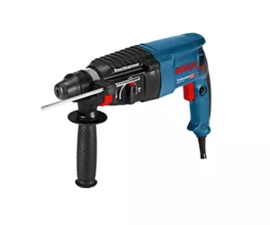 Bosch GBH 2-26 Professional