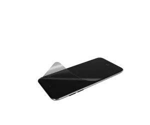 ARCTIC Protection Film, iPod Touch 4