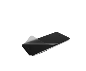 ARCTIC Protection Film (Matt) - Protection Film for iPod Touch 4