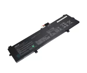 ASUS 0B200-02370200