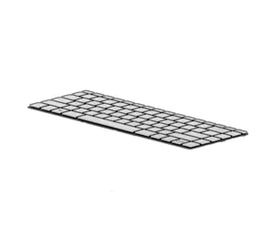 HP L73748-FL1 sülearvuti varuosa Klaviatuur