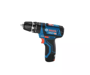 Bosch GSB 12V-15 Professional