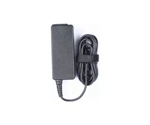 ASUS 0A001-00530200