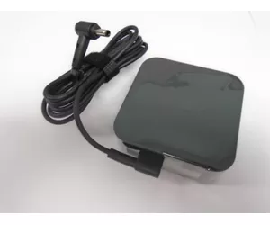 ASUS 0A001-00449300