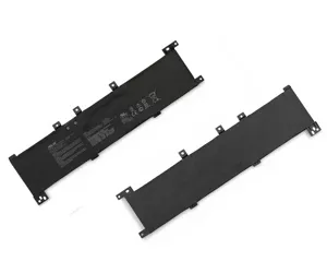ASUS 0B200-02560000