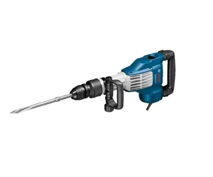 Bosch GSH 11 VC Professional