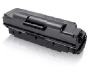 Samsung MLT-D307U
