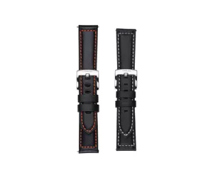 ASUS VivoWatch Strap (HC-S02)