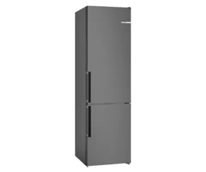 Bosch Serie 4 KGN39VXBT