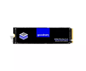 Goodram PX500 M2 PCIe NVMe 512GB