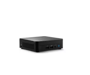 Intel NUC 12 Pro Kit NUC12WSKv7