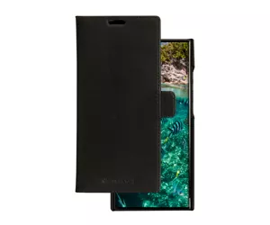 dbramante1928 Lynge - Galaxy S23 Ultra - Black