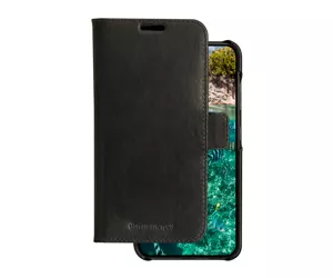 dbramante1928 Lynge - Galaxy S23 - Black