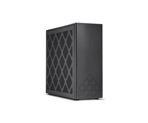 Intel NUC 13 Extreme Kit - NUC13RNGi9