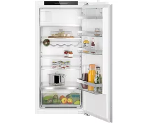 Siemens iQ500 KI42LADD1