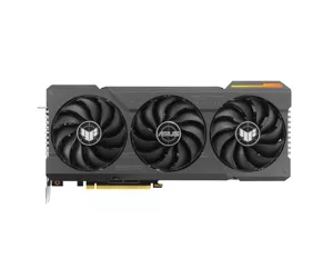 ASUS TUF Gaming TUF-RTX4070TI-12G-GAMING