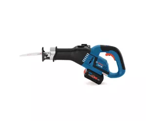 Bosch GSA 18V-32 Professiona