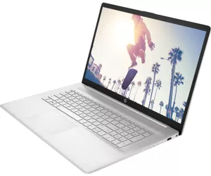 HP 17-cp2145ng