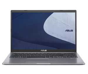 ASUS ExpertBook P1512CEA-EJ1022X